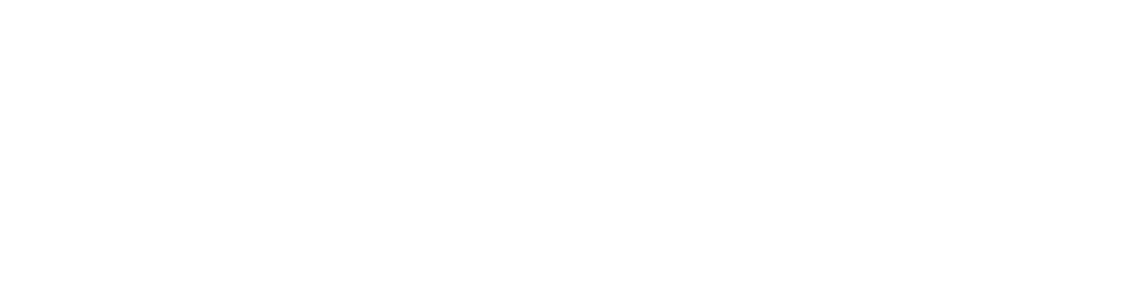 The Martech Company logo